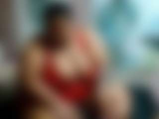 BigAssBBW25xx's Live Sex Cam Show