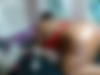 Live cam show with BigAssBBW25xx - New Big Tits on Dolls Live