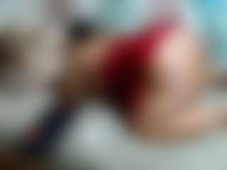 BigAssBBW25xx's Live Sex Cam Show
