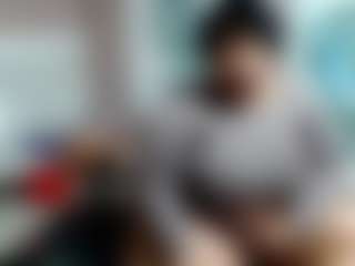 BigAssBBW25xx's Live Sex Cam Show