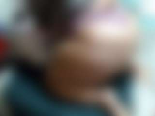 BigAssBBW25xx's Live Sex Cam Show