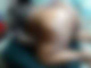 BigAssBBW25xx's Live Sex Cam Show
