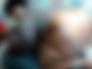 BigAssBBW25xx's Live Sex Cam Show
