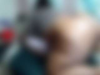BigAssBBW25xx's Live Sex Cam Show