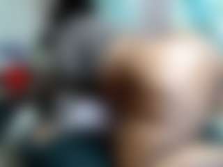 BigAssBBW25xx's Live Sex Cam Show