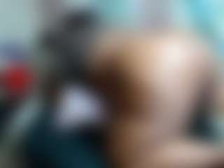 BigAssBBW25xx's Live Sex Cam Show