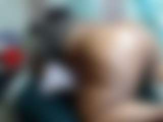 BigAssBBW25xx's Live Sex Cam Show