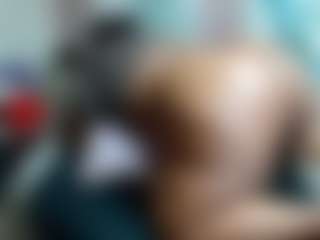 BigAssBBW25xx's Live Sex Cam Show