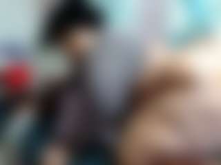 BigAssBBW25xx's Live Sex Cam Show