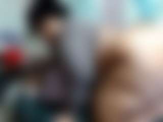 BigAssBBW25xx's Live Sex Cam Show