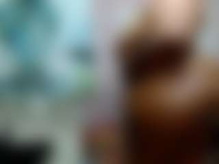BigAssBBW25xx's Live Sex Cam Show