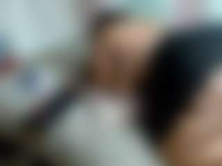 BigAssBBW25xx's Live Sex Cam Show