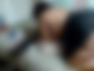 BigAssBBW25xx's Live Sex Cam Show