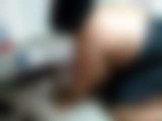 BigAssBBW25xx's Live Sex Cam Show