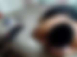 BigAssBBW25xx's Live Sex Cam Show