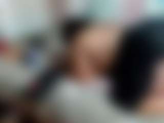 BigAssBBW25xx's Live Sex Cam Show