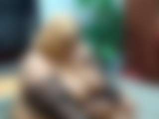 BigAssBBW25xx's Live Sex Cam Show