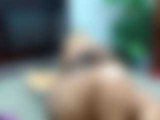 BigAssBBW25xx's Live Sex Cam Show