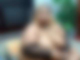 BigAssBBW25xx's Live Sex Cam Show