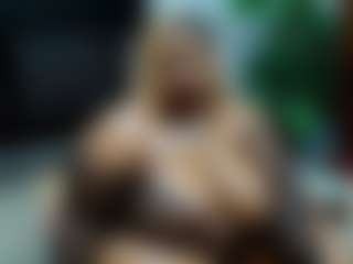 BigAssBBW25xx's Live Sex Cam Show
