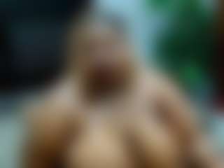 BigAssBBW25xx's Live Sex Cam Show