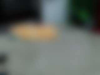 BigAssBBW25xx's Live Sex Cam Show