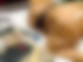 Live cam show with BigAssBBW25xx - Ride Torso on Soda Cam