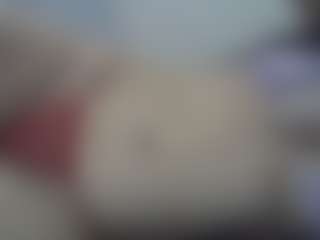 Live cam show with Brendafierce - BBW on luckytryst.com