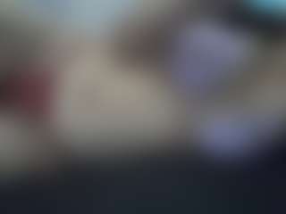 Brendafierce's Live Sex Cam Show