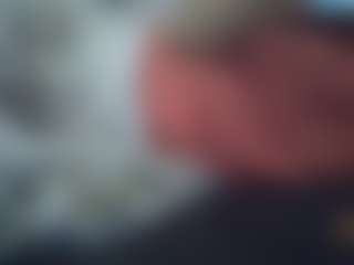 Brendafierce's Live Sex Cam Show
