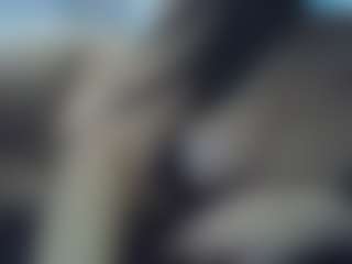 Live cam show with Brendafierce - New BBW on camwithhim.com