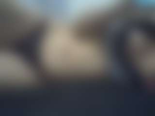Brendafierce's Live Sex Cam Show