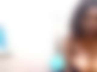 Live cam show with BustyEbonyMilf - Big Tits on fapnchat