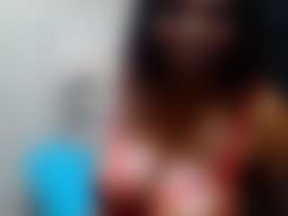 Live cam show with BustyEbonyMilf - BBW on Soda Cam