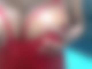 BustyEbonyMilf's Live Sex Cam Show