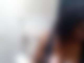 BustyEbonyMilf's Live Sex Cam Show