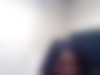 Bustyebonymilf