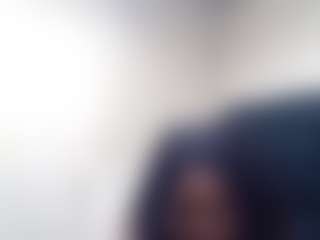 BustyEbonyMilf's Live Sex Cam Show