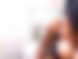 BustyEbonyMilf's Live Sex Cam Show
