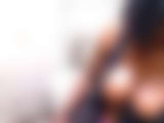 BustyEbonyMilf's Live Sex Cam Show