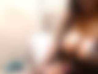Live cam show with BustyEbonyMilf - Drinking on crypto-cams