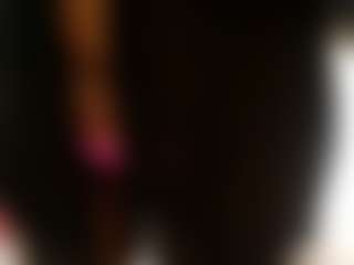 BustyEbonyMilf's Live Sex Cam Show