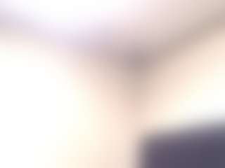 Bustyebonymilf