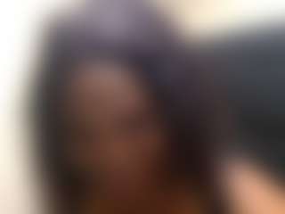 Bustyebonymilf