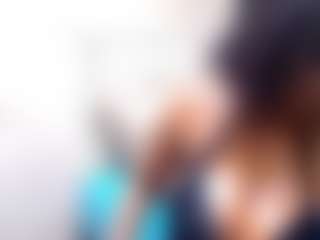 BustyEbonyMilf's Live Sex Cam Show