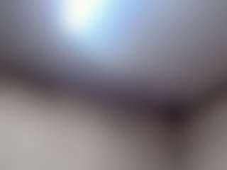 BustyEbonyMilf's Live Sex Cam Show
