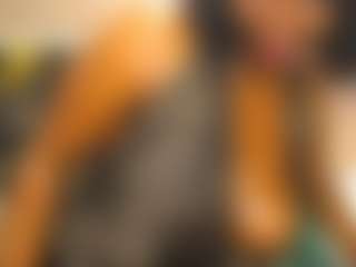 BustyEbonyMilf's Live Sex Cam Show