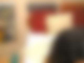 Live cam show with BustyEbonyMilf - Tittyfuck on CamClone