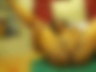 Live cam show with BustyEbonyMilf - Tittyfuck on madthumbs
