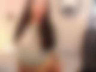 CherrySummers's Live Sex Cam Show